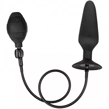 $productcomments_product->name