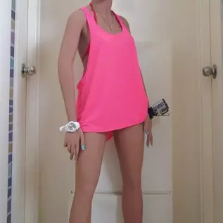 Life Sized Small Boobs Sex Doll Full Female Torso Body Doll Soft Boobs Love Toy Dolls Tight 3D Real Anal Vaginal Love Doll Mastu Life Sized Small Boobs Sex Doll Full Female Torso Body Doll Soft Boobs Love Toy Dolls Tight 3D Real Anal Vaginal Love Doll Mastu