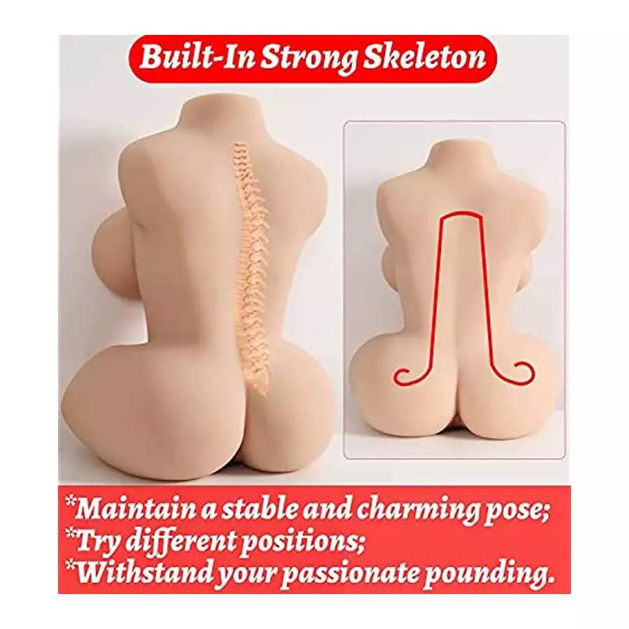 Adult Sex Dolls for Man Sex dollsforman Silicone TPE Sex Doll Love Doll Full Body Sexy Dolls Toys Life Size Sex Doll Adult Toys 