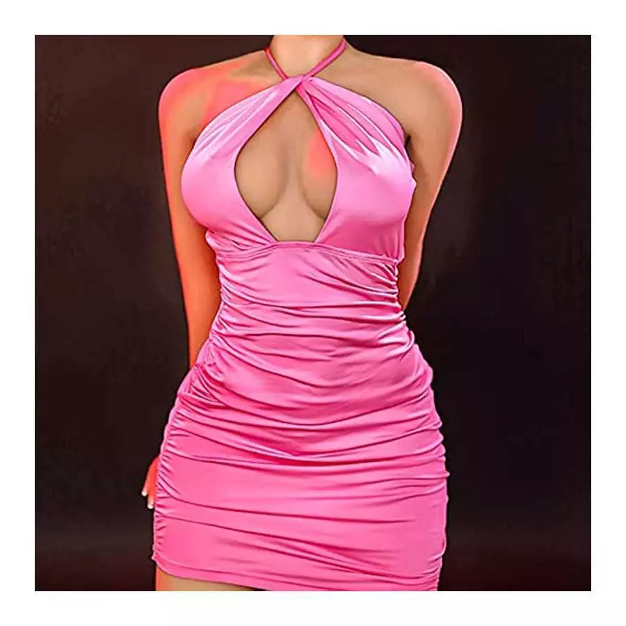 Men Sex Doll, Realistic TPE Love Dolls Full Size Sexy Adult Doll, US Shipping