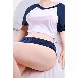 57LB Full Size Sex Doll for Men Life Size Real Sex Dolls Female Torso Full Body Sex Doll with Standing Feet Sex Dolls Built in M 57LB Full Size Sex Doll for Men Life Size Real Sex Dolls Female Torso Full Body Sex Doll with Standing Feet Sex Dolls Built in M