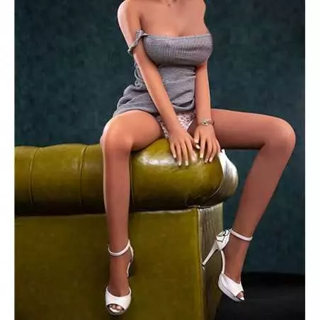 $productcomments_product->name