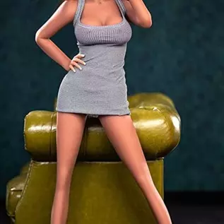 Sex Dolls Jelly Breasts Sex Doll for Men Silicone Sex Doll Full Body Sex Life Size Sex Doll for Men Full Body Love Doll Adult Fu