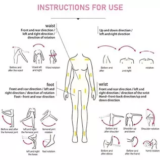 Sex Dolls Jelly Breasts Sex Doll for Men Silicone Sex Doll Full Body Sex Life Size Sex Doll for Men Full Body Love Doll Adult Fu