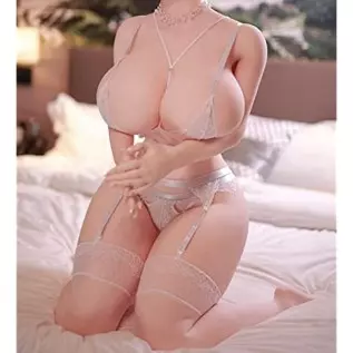 5ft Sex Dolls for Men TPE Love Doll Adult Female Sex Doll Full Body Realistic Muñecas Sexuales Male Masturbador para Hombr Big R
