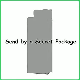 158cm Lifelike Real Women Torso Love Doll with Large Chest and Buttocks, Vagina and Anal Sex Toys Included, USA in Stock 158cm Lifelike Real Women Torso Love Doll with Large Chest and Buttocks, Vagina and Anal Sex Toys Included, USA in Stock