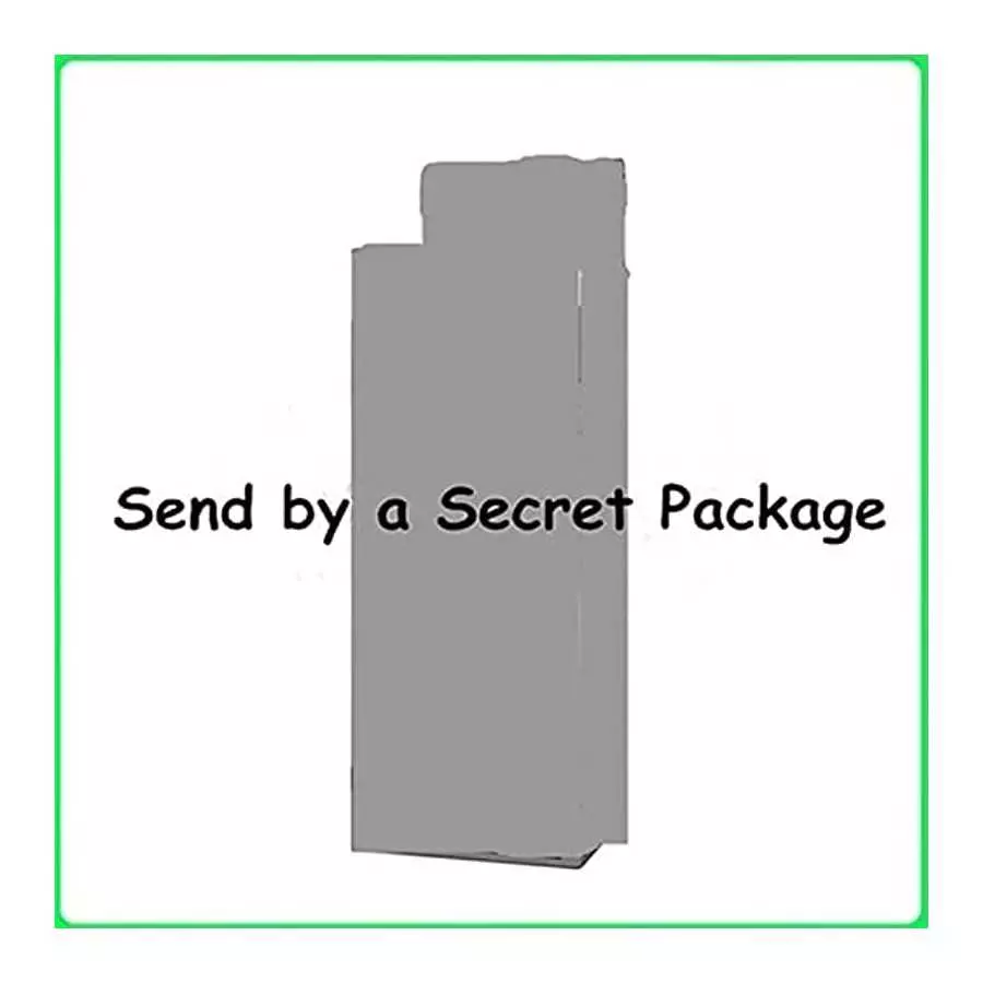 158cm Lifelike Real Women Torso Love Doll with Large Chest and Buttocks, Vagina and Anal Sex Toys Included, USA in Stock