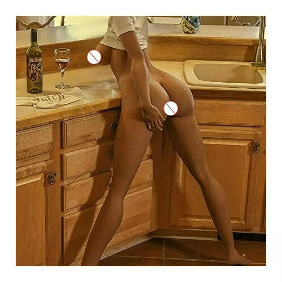 Sex Dolls Big Boobs Women's Torso Super Soft Breasts Love Dollformen Sexdoll Busty Sexy TPE Silicone Live Doll Realistic Love Do