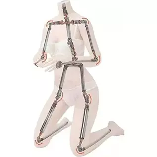 Sex Dolls Big Boobs Women's Torso Super Soft Breasts Love Dollformen Sexdoll Busty Sexy TPE Silicone Live Doll Realistic Love Do