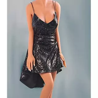 Adult Sex Dolls for Man Sex dollsforman Silicone TPE Sex Doll Love Doles Full Body Sexy Dolls Toys Life Size Sex Doll Adult Toys