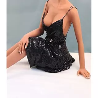 Adult Sex Dolls for Man Sex dollsforman Silicone TPE Sex Doll Love Doles Full Body Sexy Dolls Toys Life Size Sex Doll Adult Toys