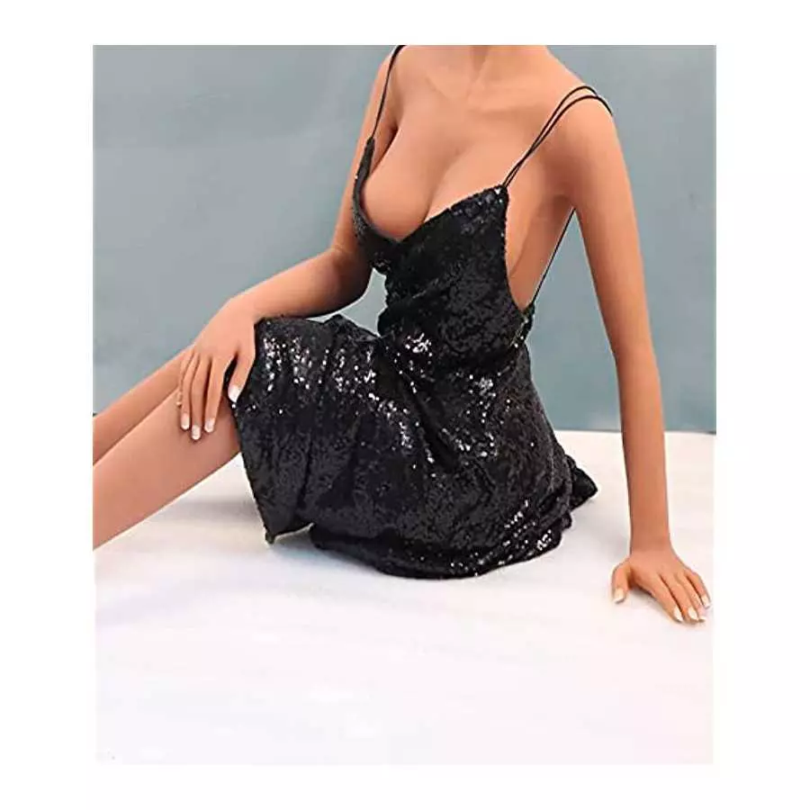 Adult Sex Dolls for Man Sex dollsforman Silicone TPE Sex Doll Love Doles Full Body Sexy Dolls Toys Life Size Sex Doll Adult Toys