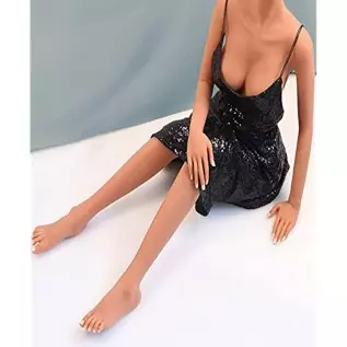 Adult Sex Dolls for Man Sex dollsforman Silicone TPE Sex Doll Love Doles Full Body Sexy Dolls Toys Life Size Sex Doll Adult Toys
