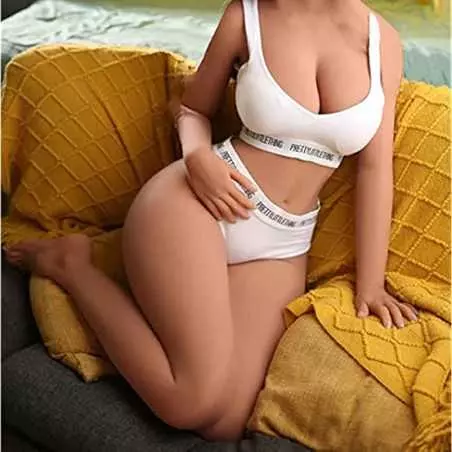 $productcomments_product->name