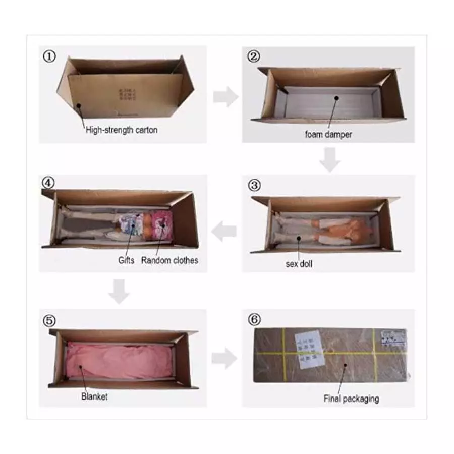 Real Sex Dolls Adult Sex Toys Life Size Sex Doll for Men Full Size Big Breasts Women Torso Sex Dolls Men Sex Dolls Full Body Lov