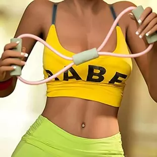 Big Breast Sex Doll Women's Torso Full Size TPE Silicone Doll Full Body Sex Doll for Men Life Like Full Size Doll Love Sex Ship 