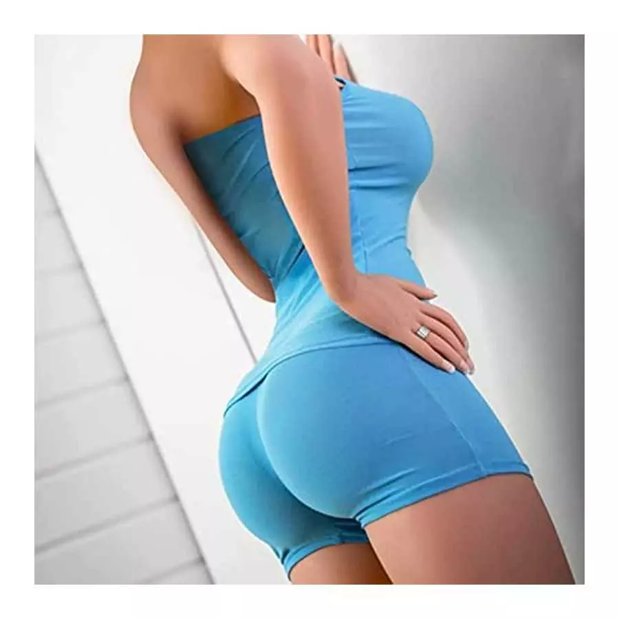 Full Size Silicone Sex Doll 5.2ft TPE Dolls Sex with Metal Skeleton Life Size Fit Men Doll Love Doll Full Body Tan Skin US shipm