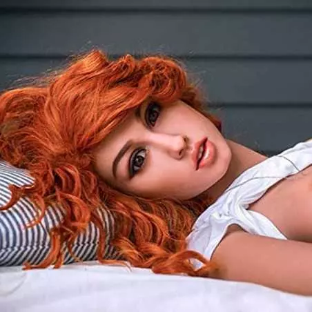 $productcomments_product->name