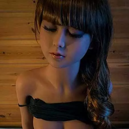 $productcomments_product->name