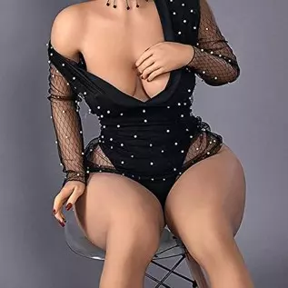 Lifelike TPE Adult Sex Doll Doll Silicone Doll Full Size Men Vibrant Body Sexy Men Full Function Comfortable and Clean163CM/5.35