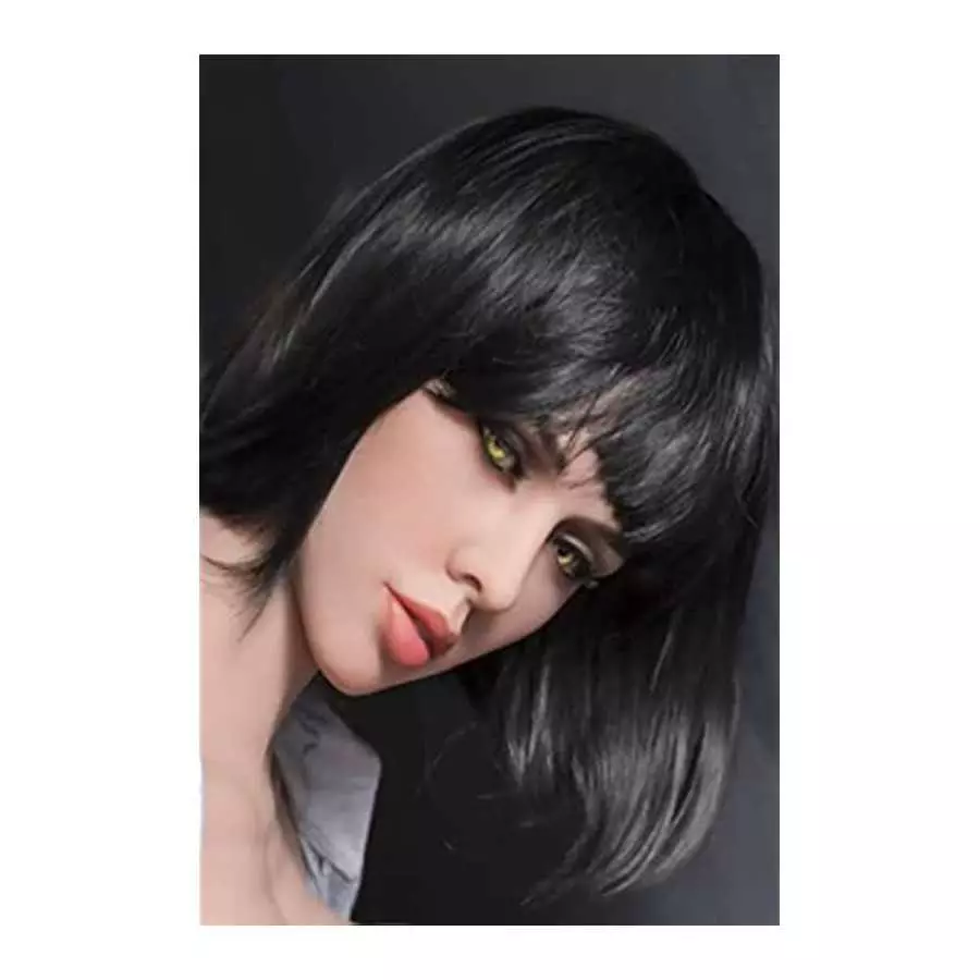 7lb Lifelike Sex Doll Head with Realistic Mouth with 3D Realistic Textured for Oral Sex, Male Masturbators Adult Sex Toys Realis