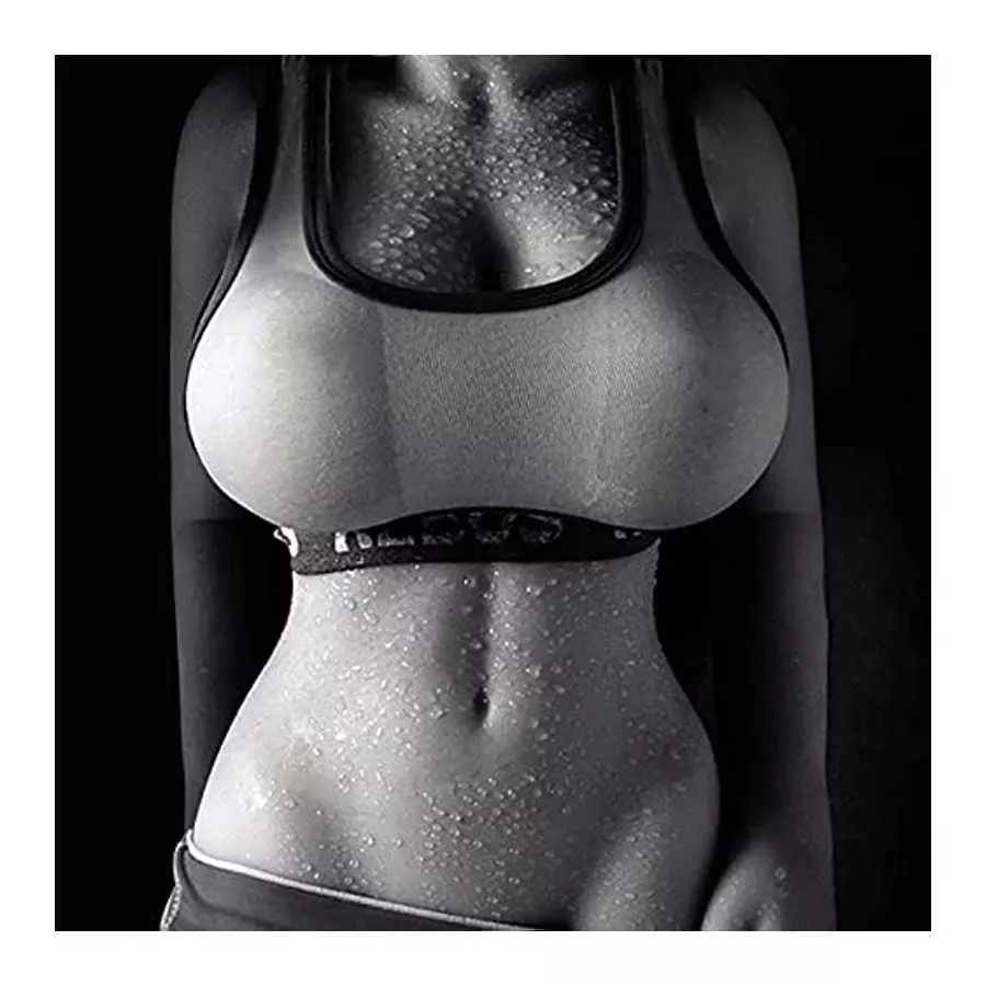 Adult Sex Doll Women's Torso Sex TPE Full Body Big Ass Silicone Dolls Full Life Size for Men Real Sex Doll Loves Doles US shipme Adult Sex Doll Women's Torso Sex TPE Full Body Big Ass Silicone Dolls Full Life Size for Men Real Sex Doll Loves Doles US shipme