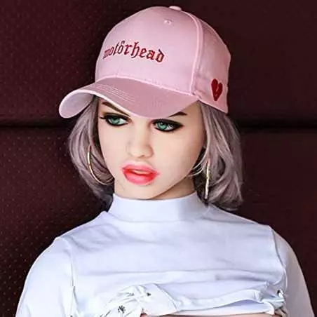 $productcomments_product->name