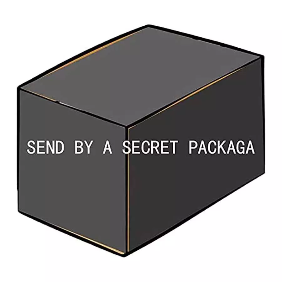 Large Chest and Buttocks Sex Doll, 5.34ft Real Women Torso Sex Dolls with Feet Standing and Masturbation Sex Toys, US Shipments