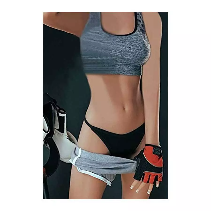 5.4FT Sex Doll New Skeleton - Standing Medium Tits Breasts Slim Waist Male Masturbator Silicone Insert Doll Real Channel Sexy Bu