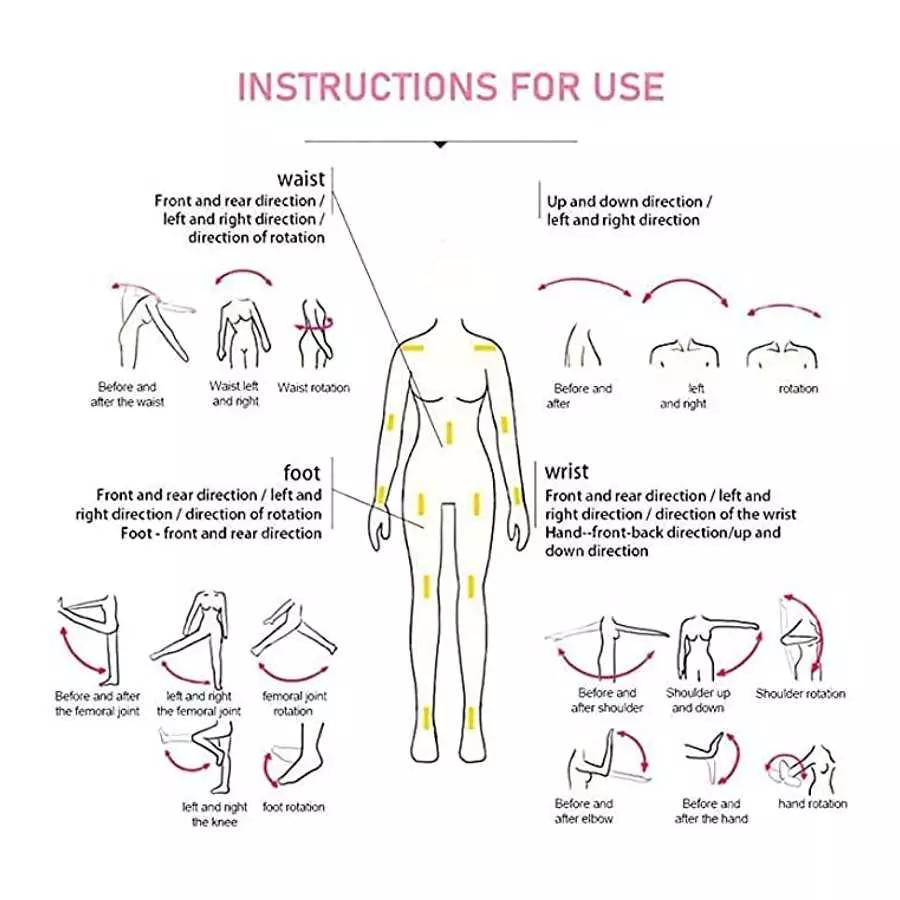 5.4FT Sex Doll New Skeleton - Standing Medium Tits Breasts Slim Waist Male Masturbator Silicone Insert Doll Real Channel Sexy Bu