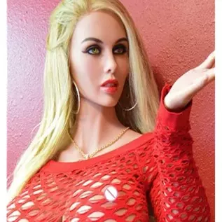 with Flexible Realistic Sex Doll Face Women Sex Dolls Male Sex Doll Head for Man Female Masturbation, Unisex Masturbator Sex Toy with Flexible Realistic Sex Doll Face Women Sex Dolls Male Sex Doll Head for Man Female Masturbation, Unisex Masturbator Sex Toy