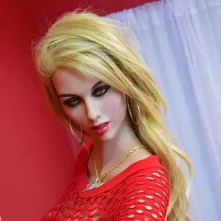 with Flexible Realistic Sex Doll Face Women Sex Dolls Male Sex Doll Head for Man Female Masturbation, Unisex Masturbator Sex Toy with Flexible Realistic Sex Doll Face Women Sex Dolls Male Sex Doll Head for Man Female Masturbation, Unisex Masturbator Sex Toy