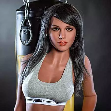 $productcomments_product->name