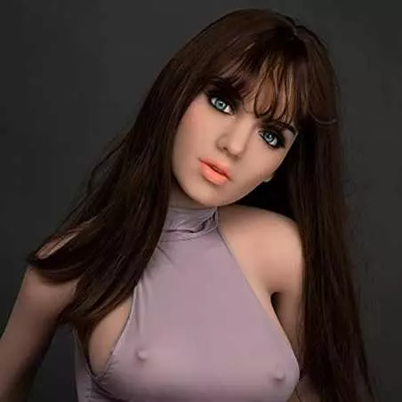 $productcomments_product->name