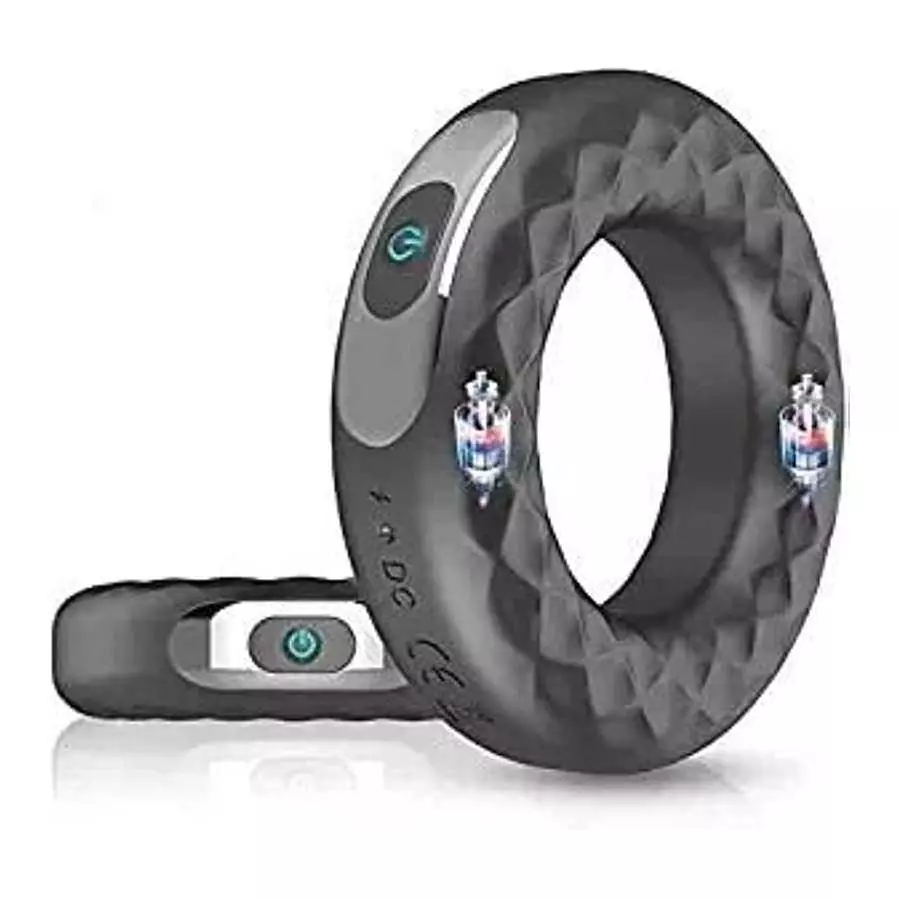 Adult Penis Enlargement, Vibrating Prostate Vibrator, Anal Sex Toys, Remote Control for Prostate Anal Thrust, Massager with Toy Adult Penis Enlargement, Vibrating Prostate Vibrator, Anal Sex Toys, Remote Control for Prostate Anal Thrust, Massager with Toy