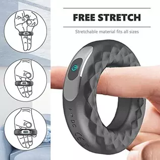 Adult Penis Enlargement, Vibrating Prostate Vibrator, Anal Sex Toys, Remote Control for Prostate Anal Thrust, Massager with Toy Adult Penis Enlargement, Vibrating Prostate Vibrator, Anal Sex Toys, Remote Control for Prostate Anal Thrust, Massager with Toy