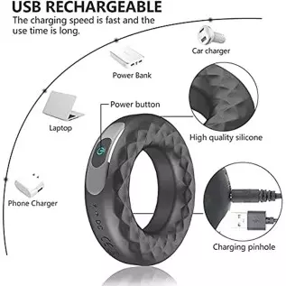 Adult Penis Enlargement, Vibrating Prostate Vibrator, Anal Sex Toys, Remote Control for Prostate Anal Thrust, Massager with Toy Adult Penis Enlargement, Vibrating Prostate Vibrator, Anal Sex Toys, Remote Control for Prostate Anal Thrust, Massager with Toy