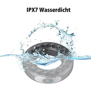 Adult Penis Enlargement, Vibrating Prostate Vibrator, Anal Sex Toys, Remote Control for Prostate Anal Thrust, Massager with Toy Adult Penis Enlargement, Vibrating Prostate Vibrator, Anal Sex Toys, Remote Control for Prostate Anal Thrust, Massager with Toy