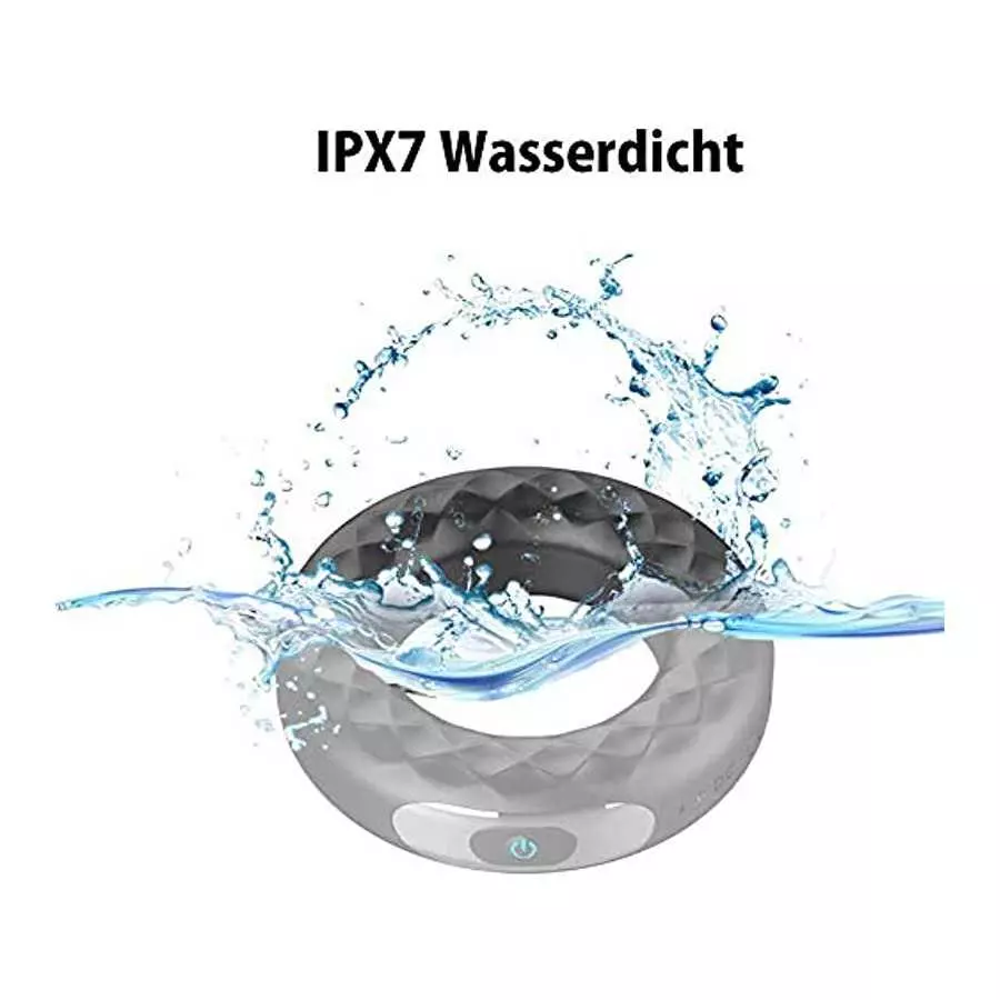 Adult Penis Enlargement, Vibrating Prostate Vibrator, Anal Sex Toys, Remote Control for Prostate Anal Thrust, Massager with Toy 