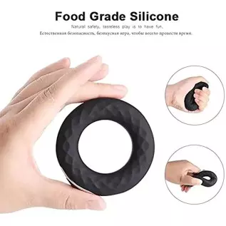 Adult Penis Enlargement, Vibrating Prostate Vibrator, Anal Sex Toys, Remote Control for Prostate Anal Thrust, Massager with Toy Adult Penis Enlargement, Vibrating Prostate Vibrator, Anal Sex Toys, Remote Control for Prostate Anal Thrust, Massager with Toy