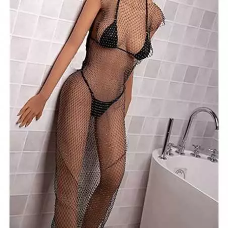 $productcomments_product->name