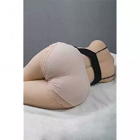 $productcomments_product->name