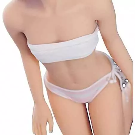 $productcomments_product->name