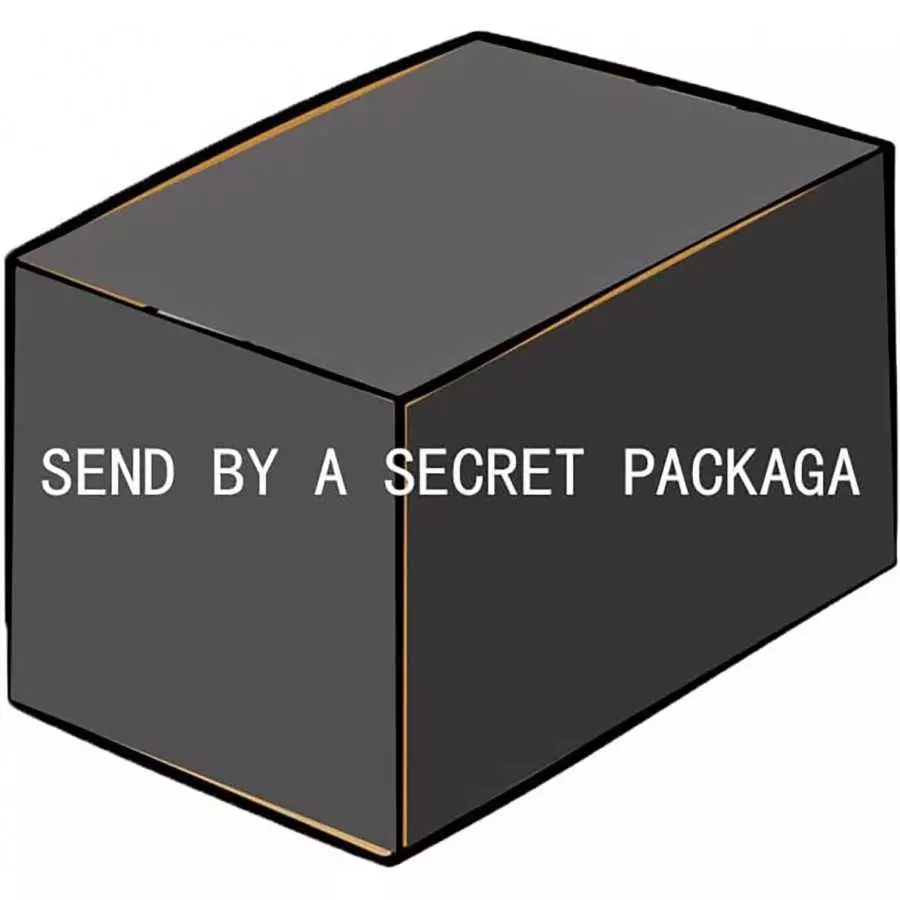 Lifelike Sex Doll Full Size Sex Dolls Adult Women Torso Realistic TPE Silicone Love Dolls with Standing for Male, US Shipments (