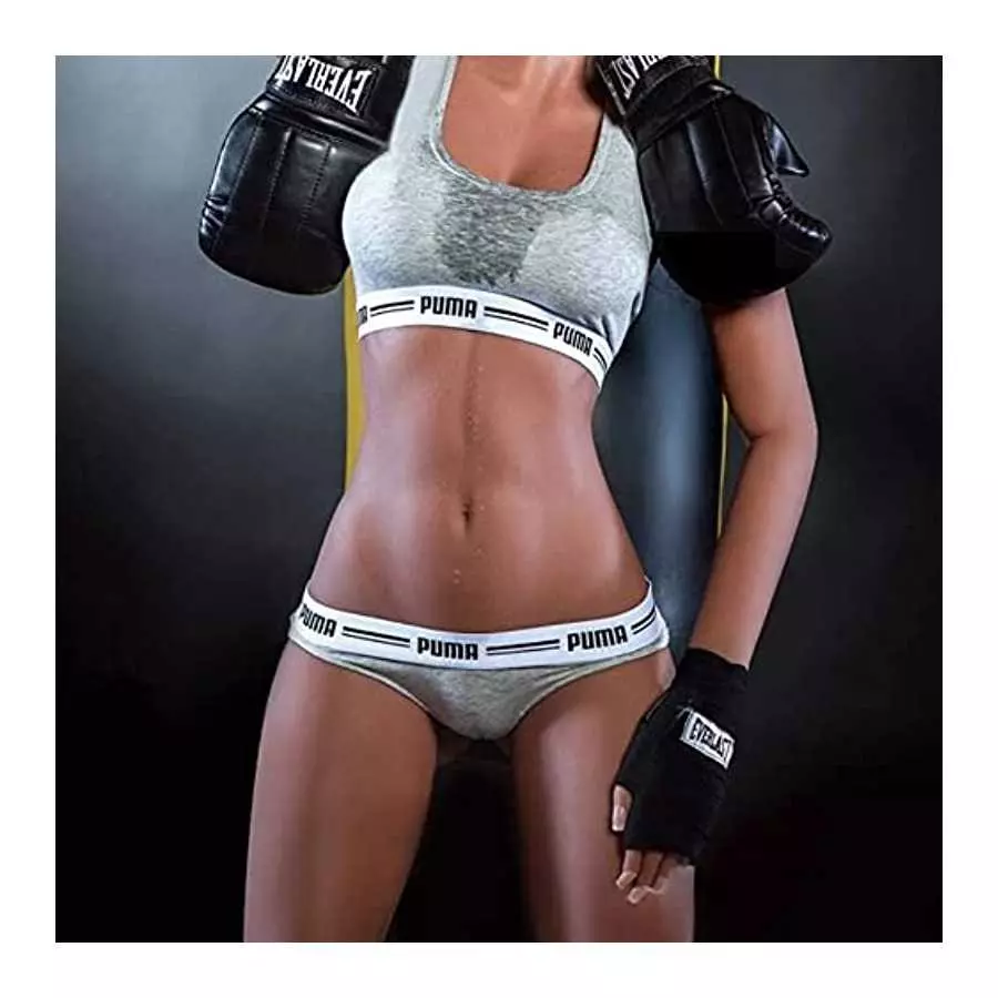 Sex Dolls Lifelike TPE Sex Doll Life Size Sex Dolls for Men Silicone Adult Sex Toys Love Doll with Steel Skeleton Full Size Wome Sex Dolls Lifelike TPE Sex Doll Life Size Sex Dolls for Men Silicone Adult Sex Toys Love Doll with Steel Skeleton Full Size Wome