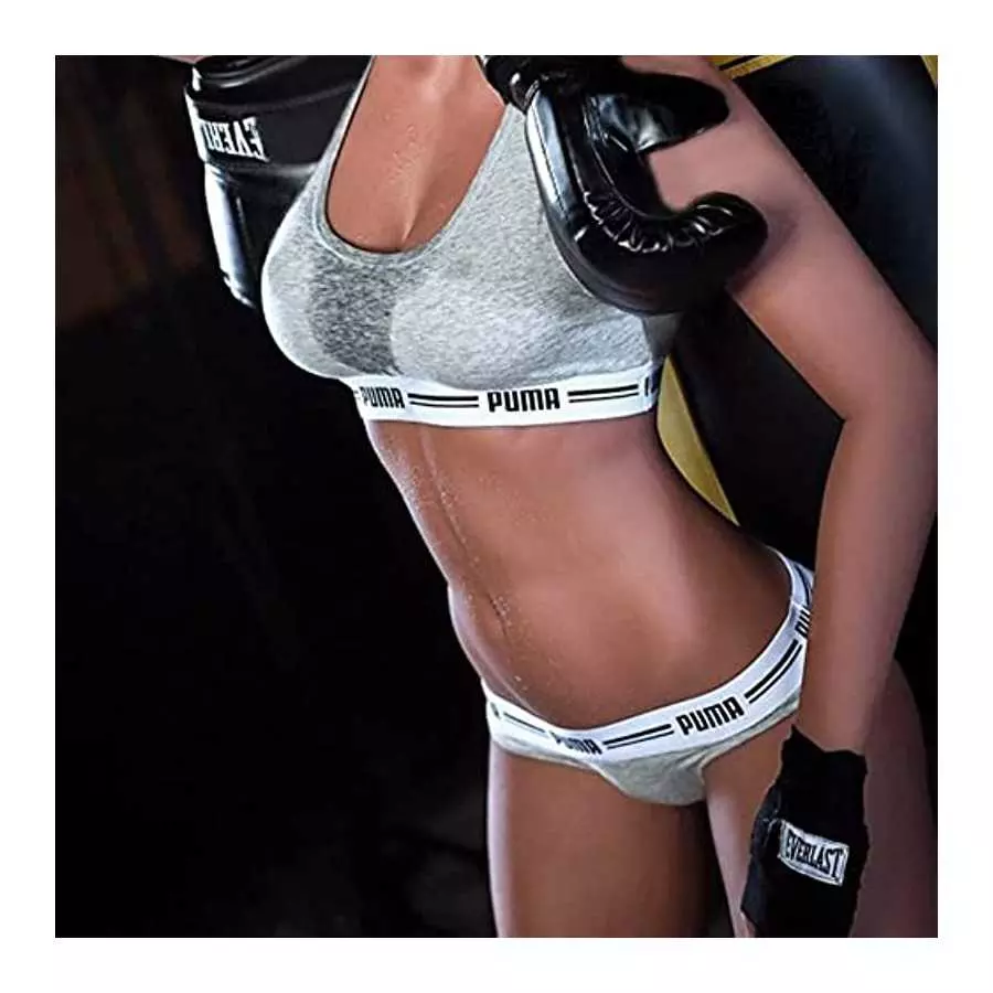 Sex Dolls Lifelike TPE Sex Doll Life Size Sex Dolls for Men Silicone Adult Sex Toys Love Doll with Steel Skeleton Full Size Wome