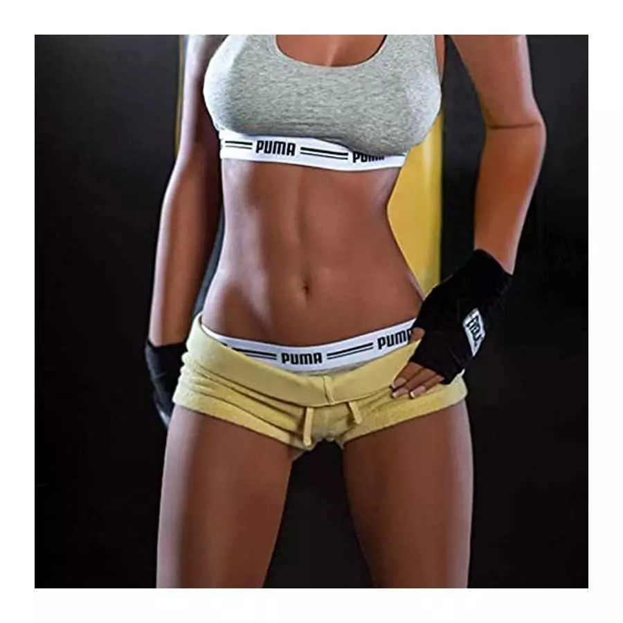 Sex Dolls Lifelike TPE Sex Doll Life Size Sex Dolls for Men Silicone Adult Sex Toys Love Doll with Steel Skeleton Full Size Wome