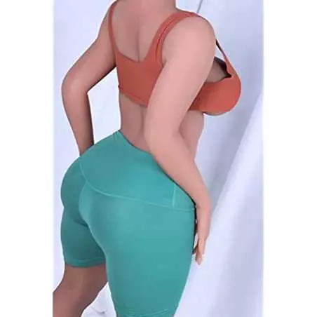 $productcomments_product->name