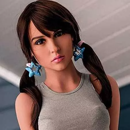 $productcomments_product->name