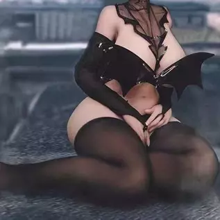 Fat Lady Sex Doll for Male Masturbato Orgasm Sex Toy Female Torso Sex Dolls Love with Realistic Big Breast Vagina Anus,Pussy Se Fat Lady Sex Doll for Male Masturbato Orgasm Sex Toy Female Torso Sex Dolls Love with Realistic Big Breast Vagina Anus,Pussy Se